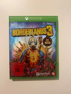Borderlands 3 - Xbox One - Bild 1 von 1