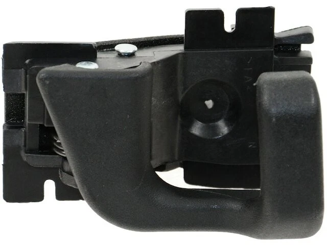 Manija de puerta interior derecha para Ford Bronco II 1989-1990 ZM864GN Foto 1 de 1