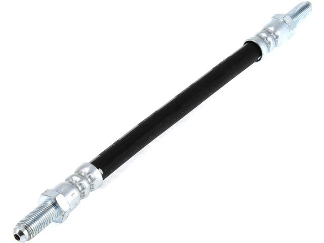 Manguera de freno para Triumph TR6 V-8 Vanquish Virage TR250 TR4 TR4A WD23R3 Foto 1 de 1