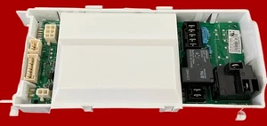 Maytag Dryer Control Board - Part # WPW10317638 | W10317638 - Picture 1 of 11