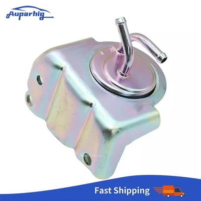 Filtro de transmisión 31726-1XE0A para Nissan Murano Máxima Altima 2007-2014 3,5 L Foto 1 de 4