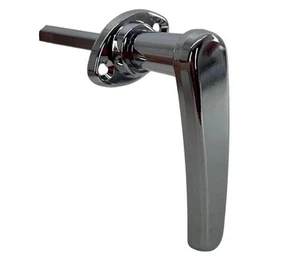 Genco Mine Service Inside Door Latch Handle GMS-180E  - Picture 1 of 4