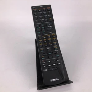 Mando a distancia Yamaha V829500 EE. UU. - Imagen 1 de 2