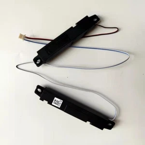 Nuovo altoparlante integrato L&R per Dell Vostro 7570 018XWT 18XWT - Foto 1 di 3