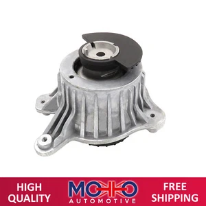 ENGINE MOUNT FOR MERCEDES-BENZ E-CLASS S213 W213 C257 CLS LEFT SIDE 2132400700 - Picture 1 of 6