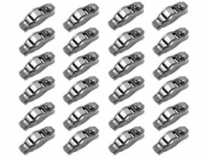 18MN58Q Rocker Arm Set Fits 2011-2017 Dodge Challenger 3.6L V6 VIN: G DOHC - Picture 1 of 1