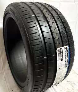 1 - NEW 275/35ZR18 XL (99Y) Falken Azenis FK510 - 3021 - Picture 1 of 4