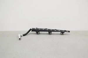 BMW X5 F15 Tür Ambientebeleuchtung vorne rechts OEM 773201  - Bild 1 von 7