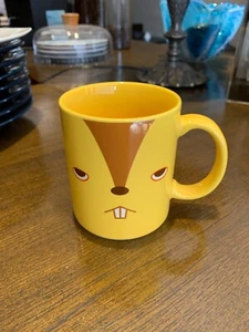 SUMMER WARS Becher Tasse 2 Neu (Made in Japan) - Bild 1 von 2