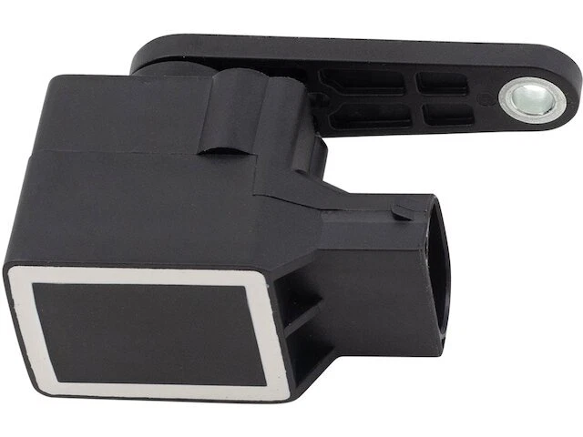 Sensor de nivel de faros Brock 97887TR para BMW M3 2001-2002, 2004, 2006 Foto 1 de 2