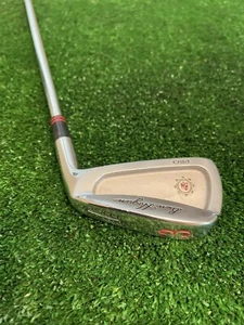 Ben Hogan Apex Edge Forged 3 Iron Stiff Steel Shaft - Picture 1 of 10