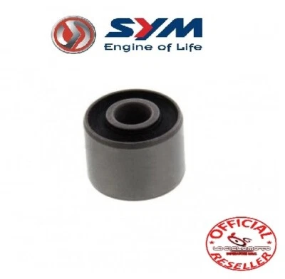 SYM SANYANG SYM SYMPHONY 125 2009 SILENT BLOCK CARTER MOTORE 11102M9Q300