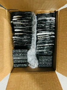 Bowman Draft 2021 1a edición 1 sin abrir sellado paquete exclusivo en línea con 10 tarjetas - Imagen 1 de 2