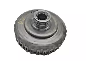 ✅VOLKSWAGEN CC BEETLE TT GOLF A3 TRANSMISSION DSG MULTI-PLATE CLUTCH 2008-16 OEM - Picture 1 of 9