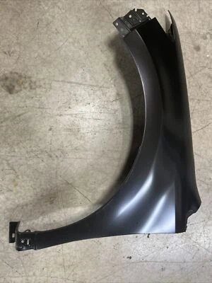 Guardabarros izquierdo genuino Ford Edge 2007-20010 CT4Z-16006-A *recogida local* Foto 1 de 4