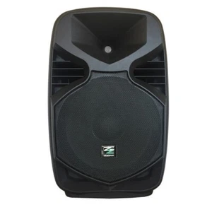 Cassa acustica professionale ZZIPP ZZPX110 - diffusore attivo con Bluetooth - Foto 1 di 2