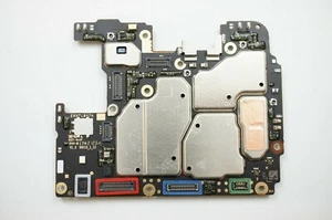 T-Mobile Revvl V+ 5G WTRVL5G Motherboard Logic Board 64GB T-MOBILE - Picture 1 of 4