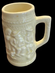 mini beer stein made in Japan - Picture 1 of 10