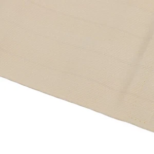 Abdominal Binder Elastisch Atmungsaktiv Postpartum Recovery Bauchumfang Stüt FAT - Bild 1 von 23