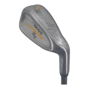Top Flite Junior 7 Iron Golf Club RH 35” with Junior Flex Graphite Shaft - Picture 1 of 6