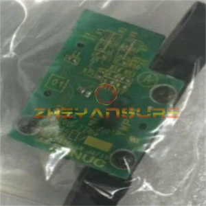 1PCS NEW Fanuc A20B-2200-0750 Encoder - Picture 1 of 6