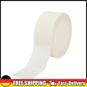 20 m/Rolle Anti-Schmutz Abdeckband selbstklebend DIY Kreuzstich Aufkleber beschr - Bild 1 von 4