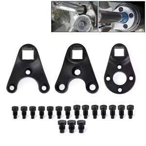 For Yamaha Suzuki Johnson Outboard Trim/Tilt Pin Wrench Set MT0004 MT0006 MT0009 - Bild 1 von 5