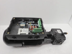 MDEMABR080-32, Lenze - Picture 1 of 4