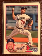 PICK YOUR ROOKIE RC CARD, BUILD A LOT. BASE, REFRACTORS. UPDATED LIST Nov 17th