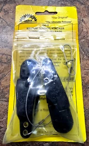 Off Shore Tackle - OR-2 Medium Tension Stacker Downrigger Release - Picture 1 of 2