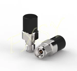 2.92mm Load Short Open Calibration Kit for Vector Network Analyzer Replace 85056 - Picture 1 of 15