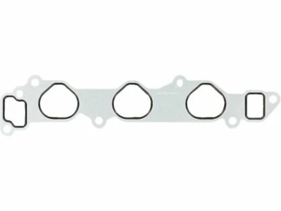 Junta colector de admisión Victor Reinz 99949RS 2000 2001 para Lexus RX300 1999-2003 Foto 1 de 2