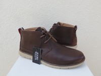 ugg freamon waterproof chukka