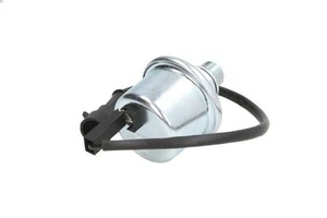 Sensore, Pressione olio FAE 14030 per FIAT TIPO (160_) 2 1991-1995 - Imagen 1 de 8