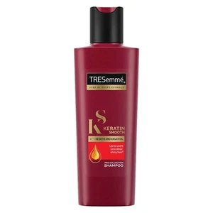 Tresemme Keratin Smooth Shampoo With Keratin And Argan Oil 85 ml w059 - Picture 1 of 6