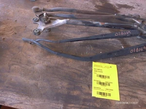Windshield Wiper Motor Standard Spec Fits 00-05 CELICA 905816 - Picture 1 of 11