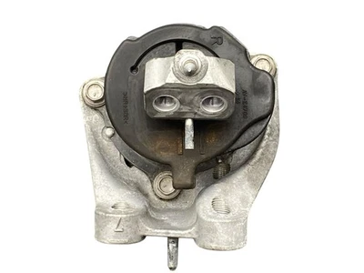 Toyota Land Cruiser J250 2025 OEM 2,4 L montaje del motor delantero derecho *12 k* Foto 1 de 4