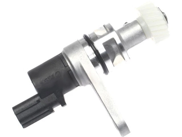 Transmisor velocímetro para 93-99 Mazda 626 MX6 2,5 L V6 QT15Q5 Foto 1 de 1