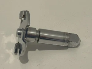 Saladmaster Küchenmaschine Kupplung für 5N Modelle - Bild 1 von 5