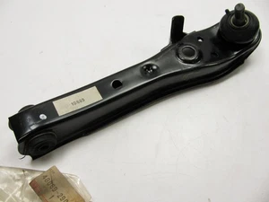 NOS - OEM Toyota 48069-29015 Front Left Lower Control Arm For 1977-1984 Cressida - Picture 1 of 4