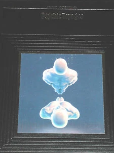 PSYCHIC VOYAGES BY TIME-LIFE BOOK - Picture 1 of 1