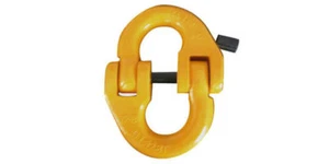 Verbindungsglied A337 Grade 80, 5/8'' - Bild 1 von 1