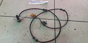 SENSORE FILO ABS  HONDA CROSSRUNNER 800 2013 2014 2015 - Foto 1 di 2