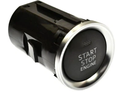 Para 2014-2019 Mazda 6 interruptor push to start SMP 64712GXNW 2015 2016 2017 2018 - Imagem 1 de 2