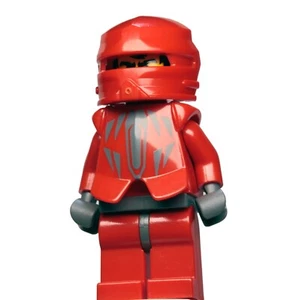 NEW LEGO - Figure - Castle - Santis Knights Kingdoms II - 8778 8780 8781 8799 - Picture 1 of 2