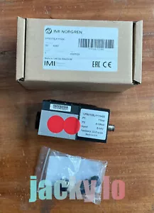 1PC Brand new NORGREN VP5010BJ111H00 Proportional Pressure Valve - Picture 1 of 5