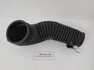GENUINE NEW HOSE-AIR CLEANER~TURBO SUITS SSANGYONG REXTON 2010 2.7L DIESEL - Picture 1 of 6