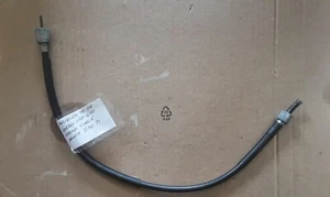44830-130-610 new speedo cable believed to be for Honda Z50J1 - Picture 1 of 4
