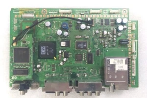 3139 123 6117.3 Wk551.3 - 21441 29781 - Philips 42PF5331/10 - Picture 1 of 1