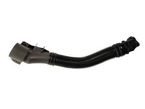 Aspiradora Hoover Whole House Elite UH71230 ~ Manguera inferior pequeña - Imagen 1 de 4